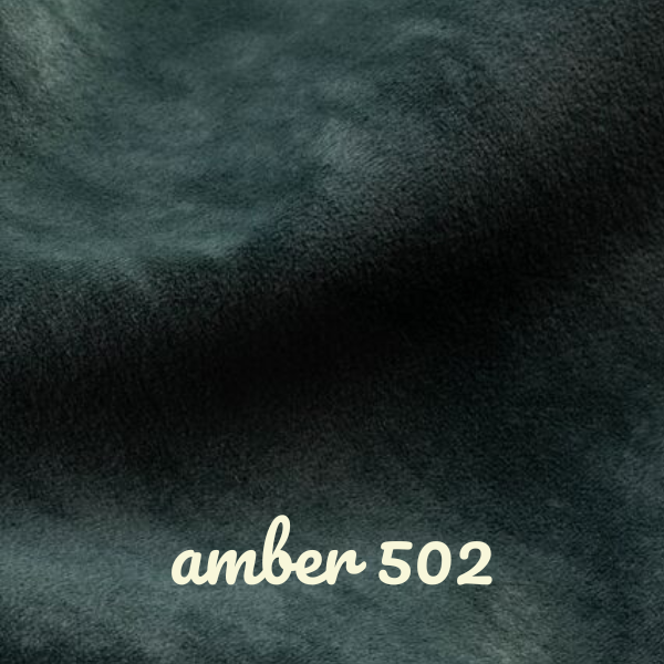 amber-502