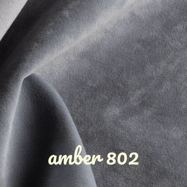 amber_802