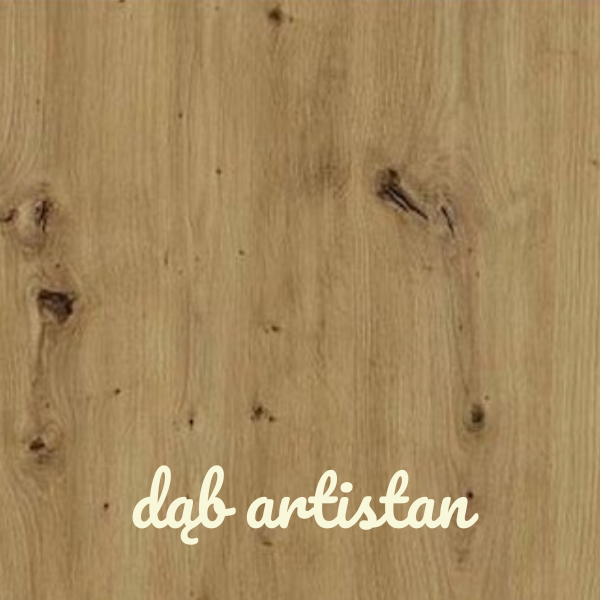 dab_artistan
