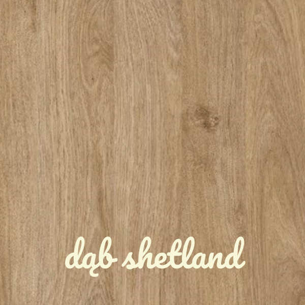 dab_shetland