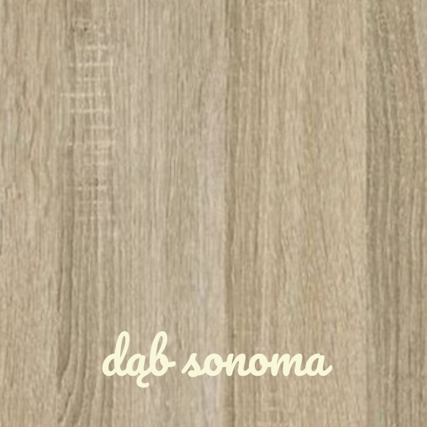 dab_sonoma