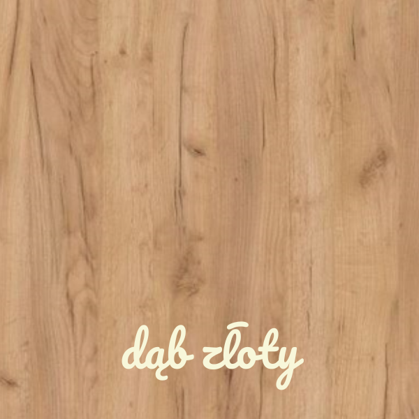 dab_zloty
