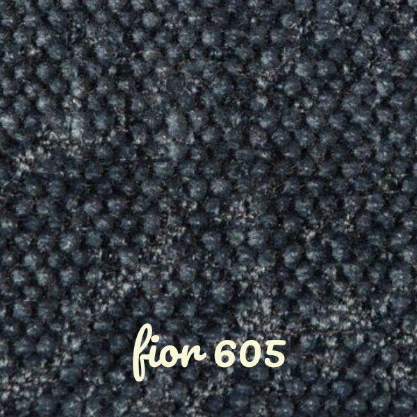 fior_605