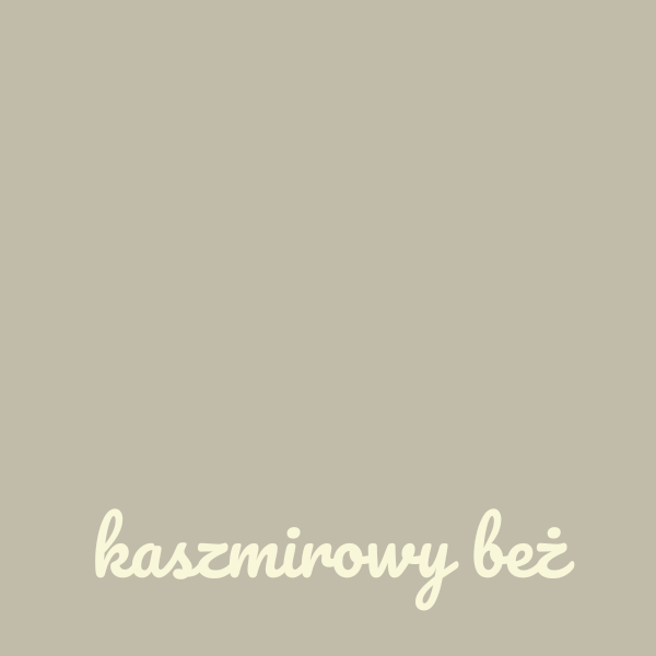 kaszmirowy_bez