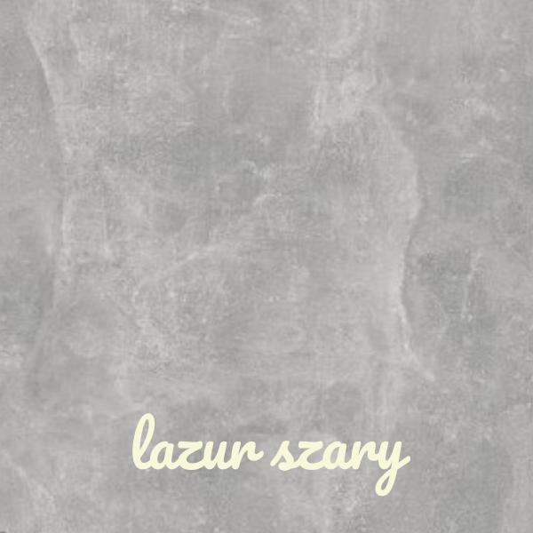 lazur-szary