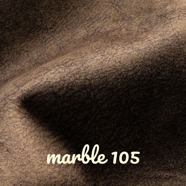 marbel_105