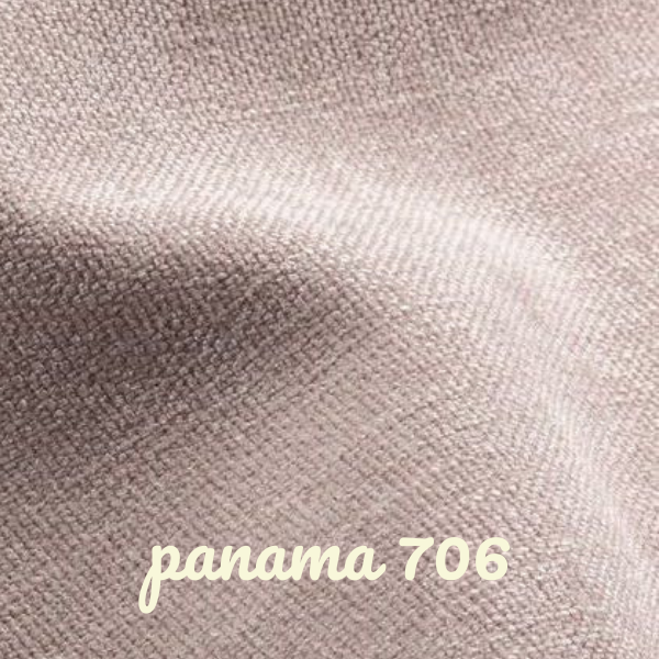 panama_706