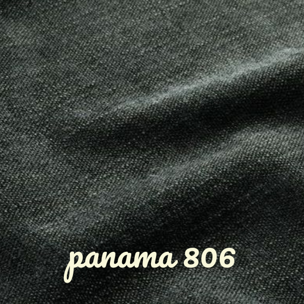 panama_706