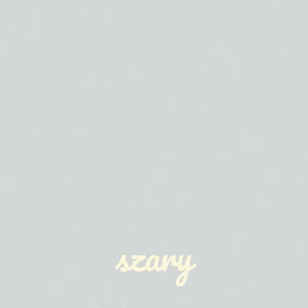 szary