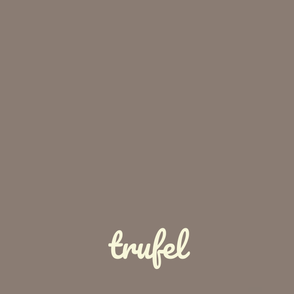 trufel