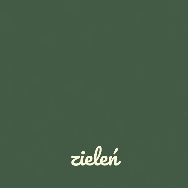zielen