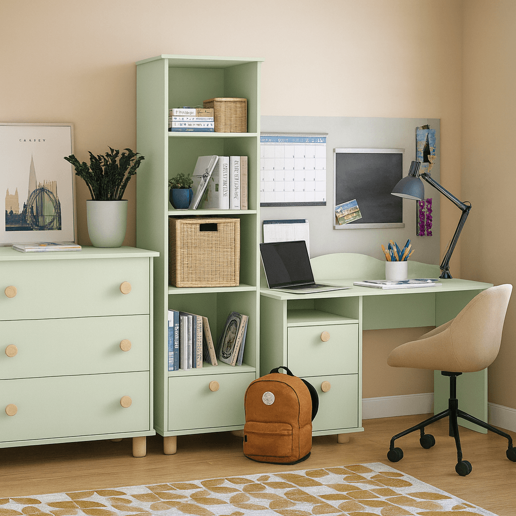 biurko-dla-dziecka”