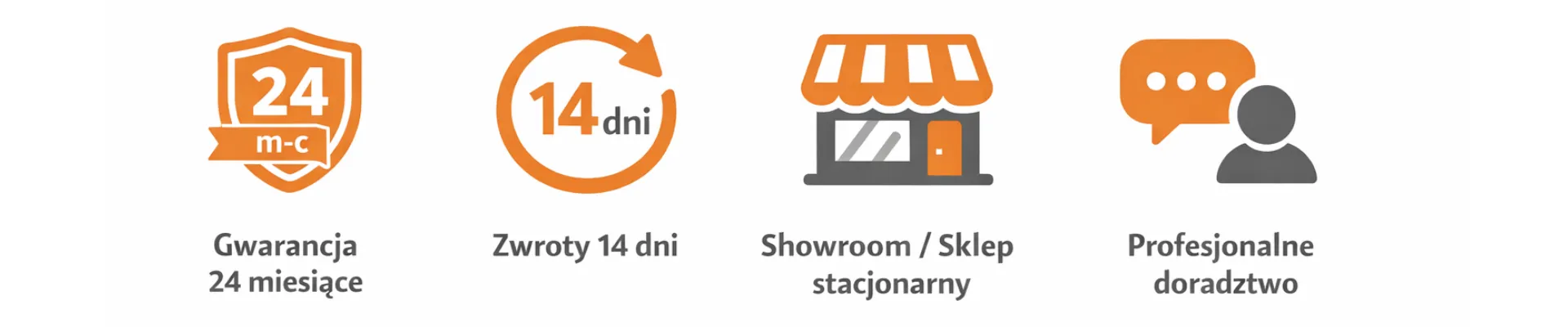 FUMIO meble dziecięce showroom Warszawa Novelies Bellamy Pinio