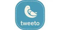 Łóżeczka Tweeto