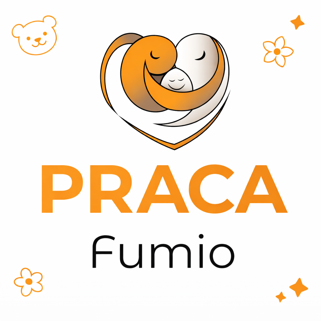 tapeta