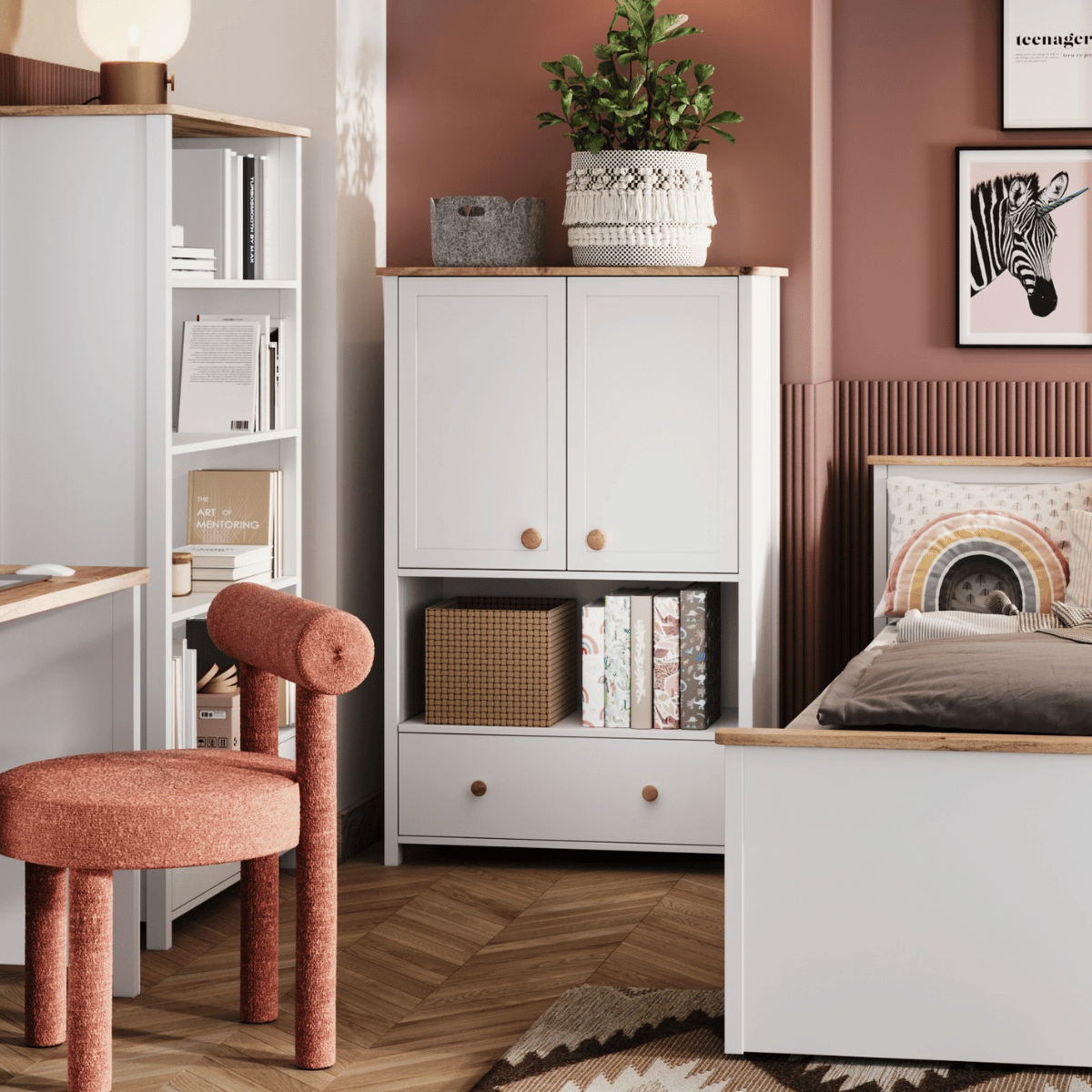 SZAFKA-dla-dziecka”