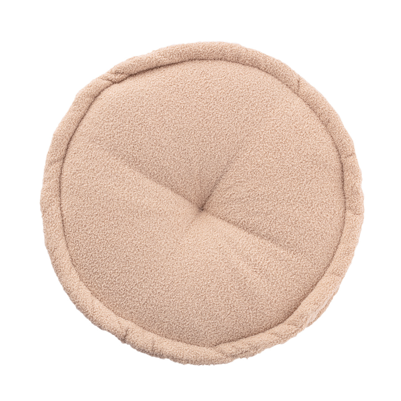 puf-fotel