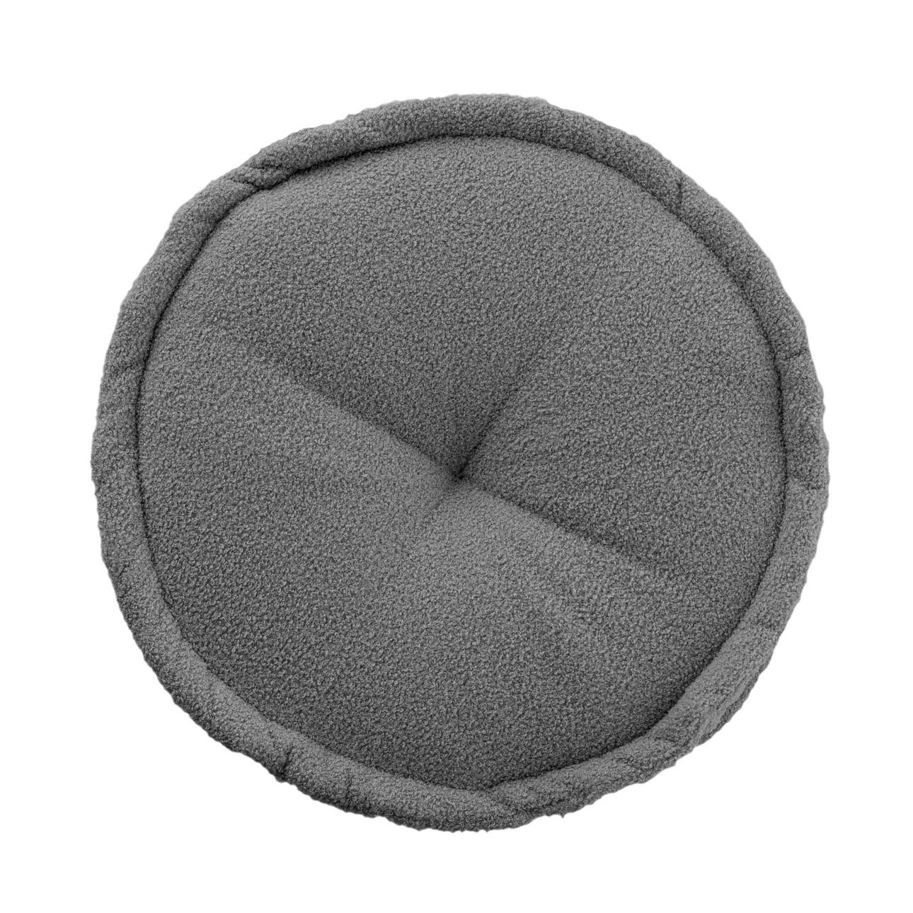 puf-fotel