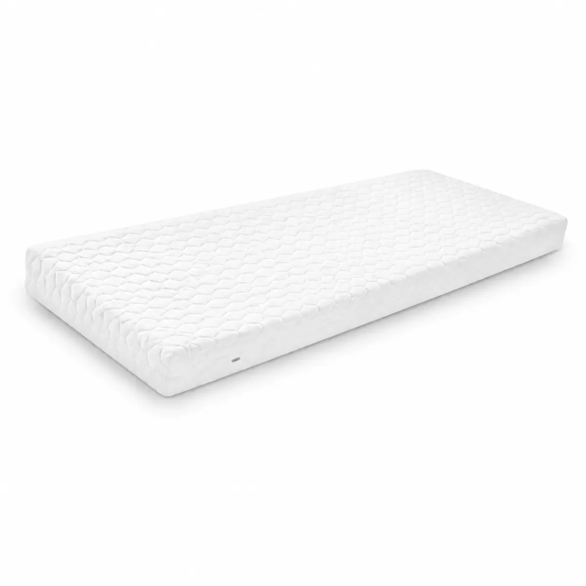 Materac Hypnos Junior 90x200 dla starszego dziecka i nastolatka
