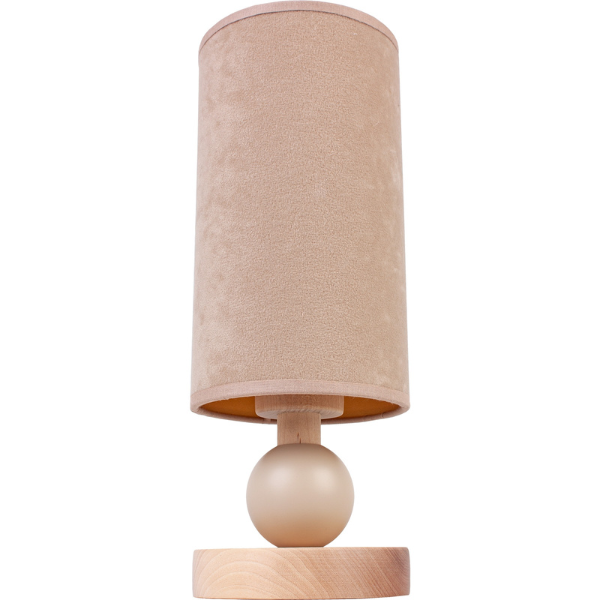 lampa