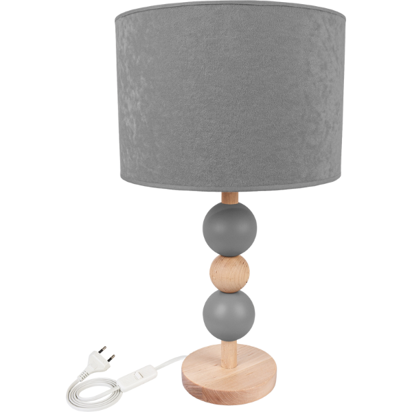 lampa