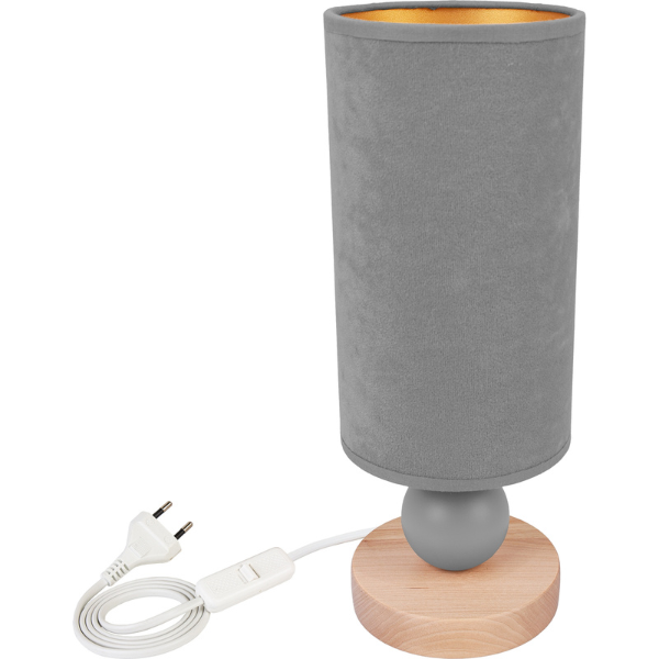 lampa