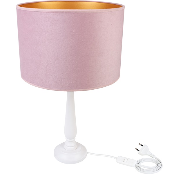 lampa