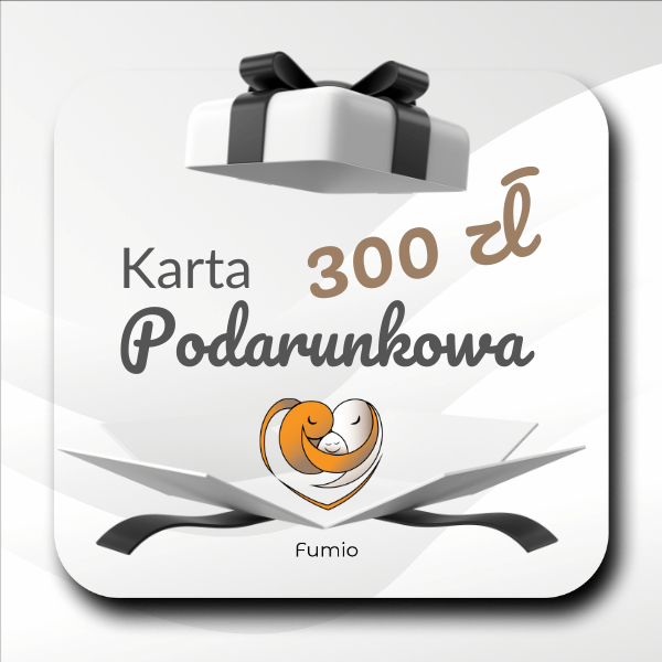 kupon
