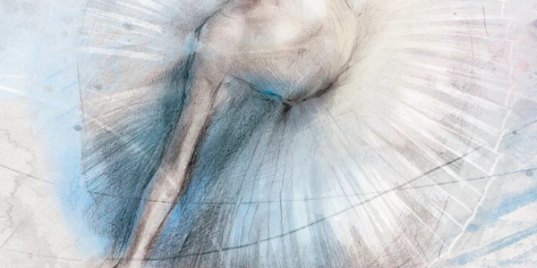 tapeta 
