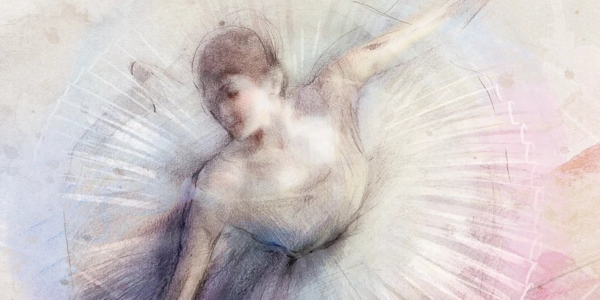 tapeta