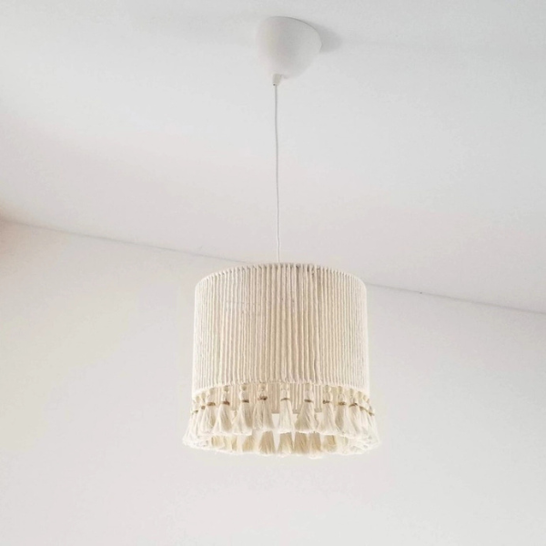 lampa