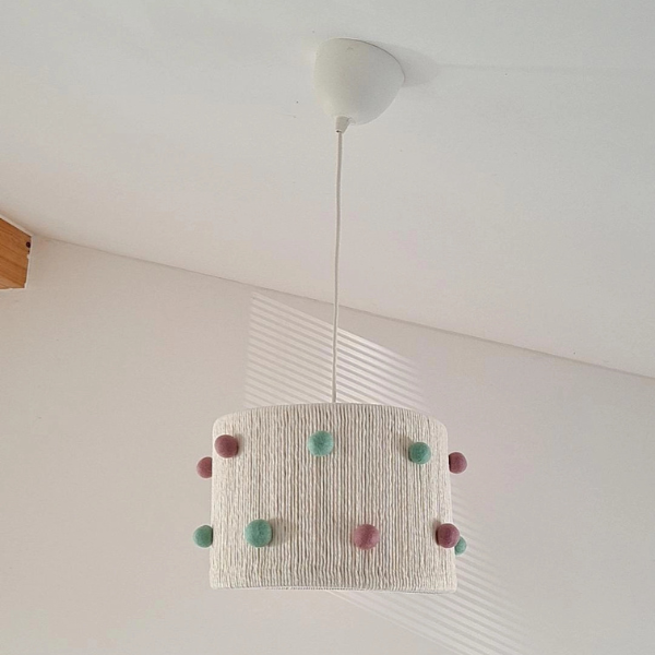 lampa