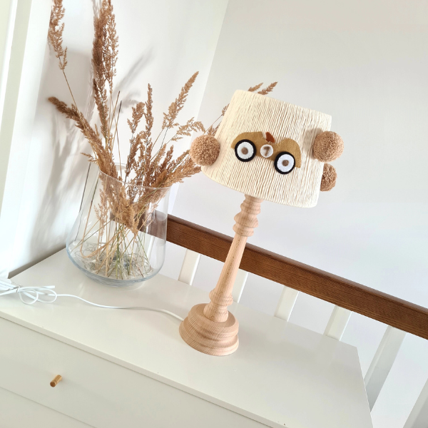 lampa