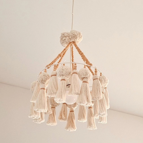 lampa