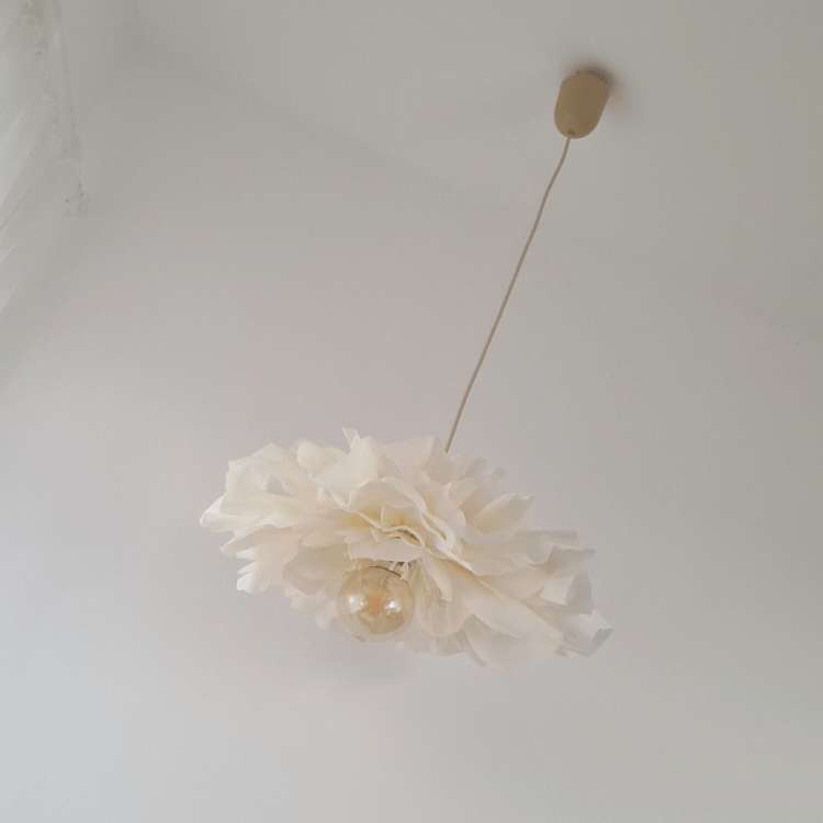 lampa
