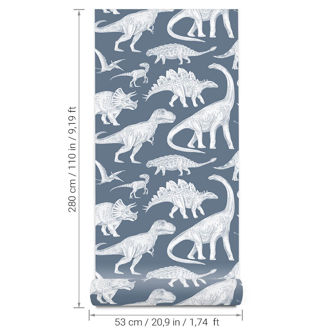 tapeta