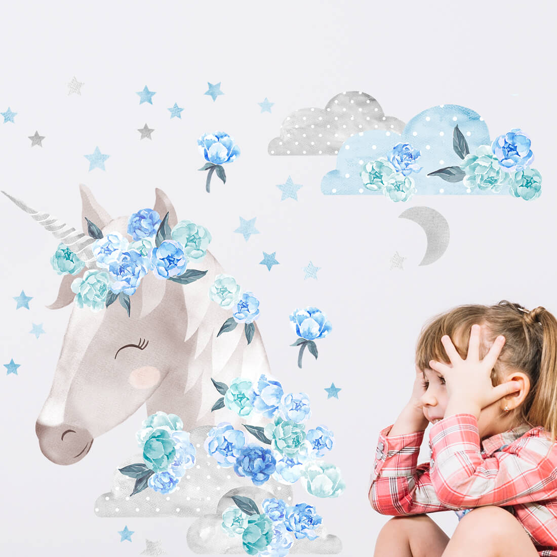 dekoracja