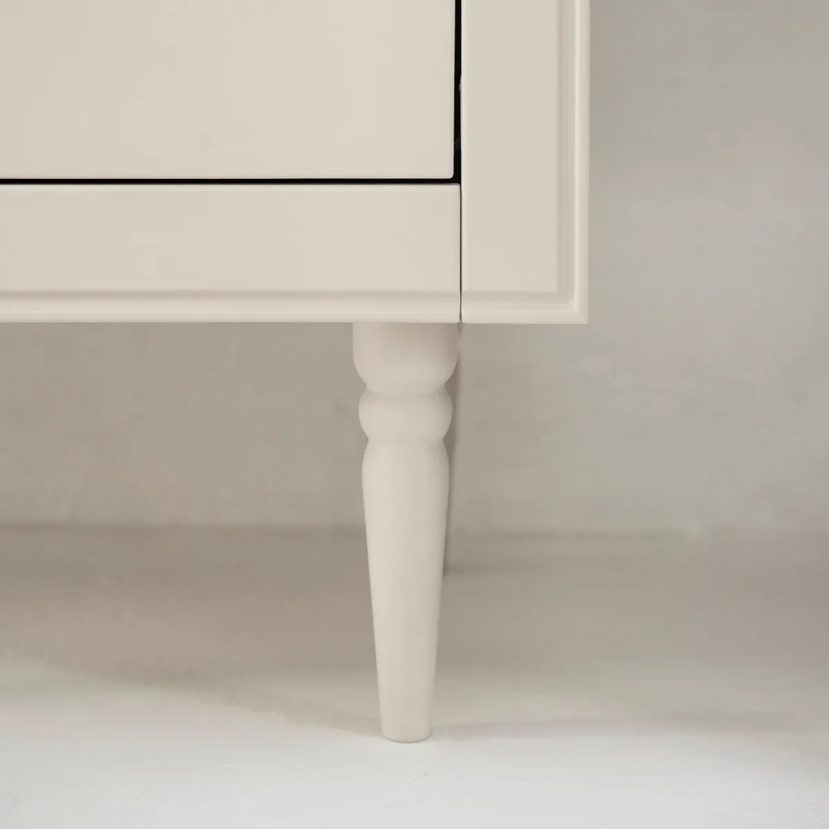 Regał dziecięcy Pinio Petite