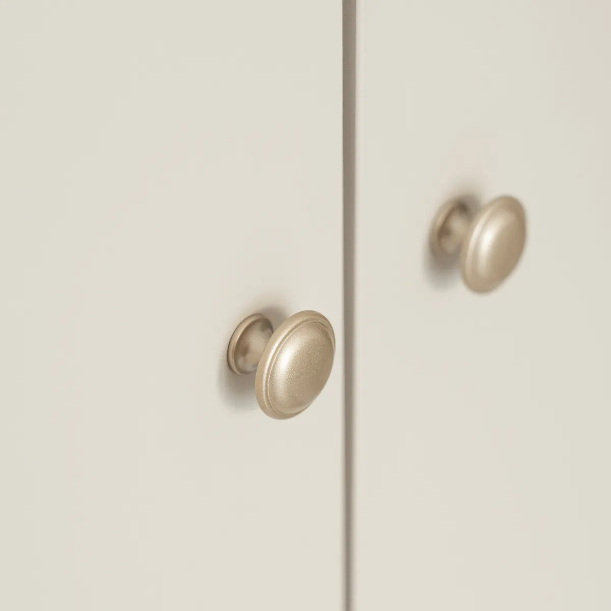 Szafa dziecięca Pinio Petite 3-drzwiowa wymiary