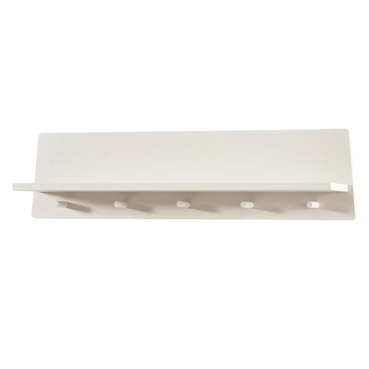 Półka wisząca Pinio Seth do pokoju dziecka