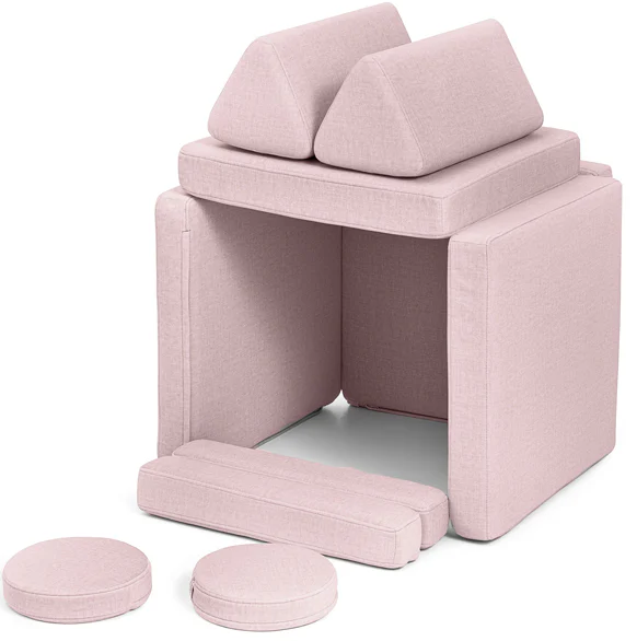 sofa modułowa