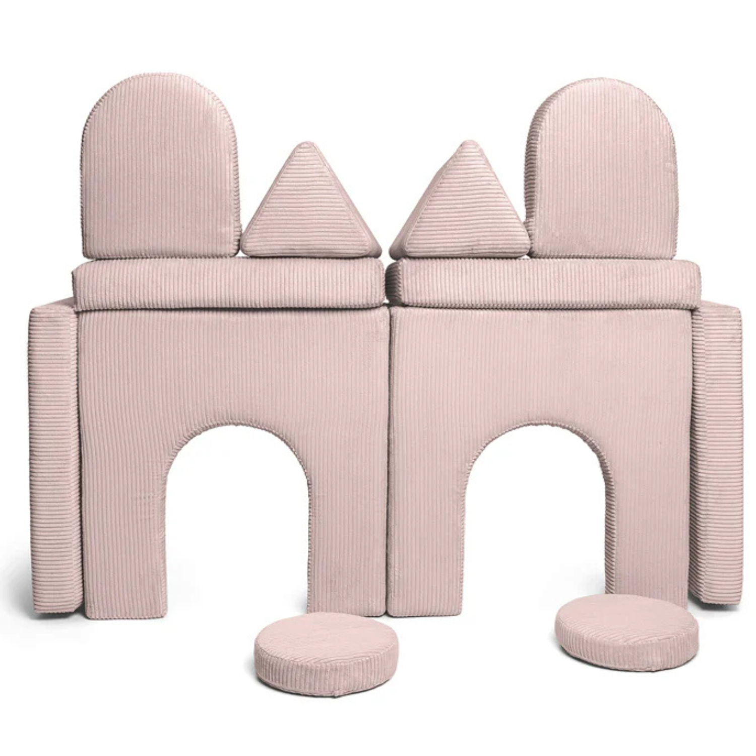 sofa modułowa