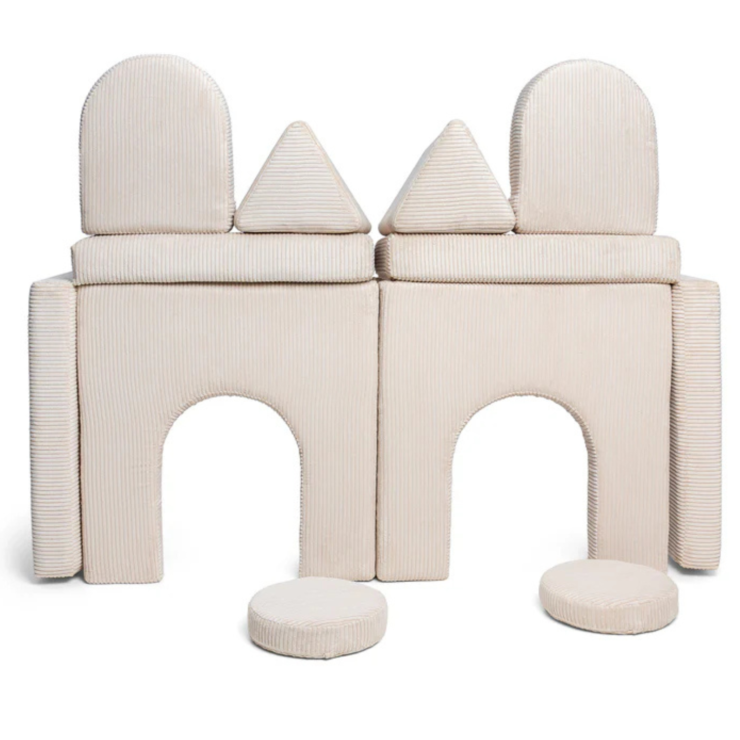 sofa modułowa