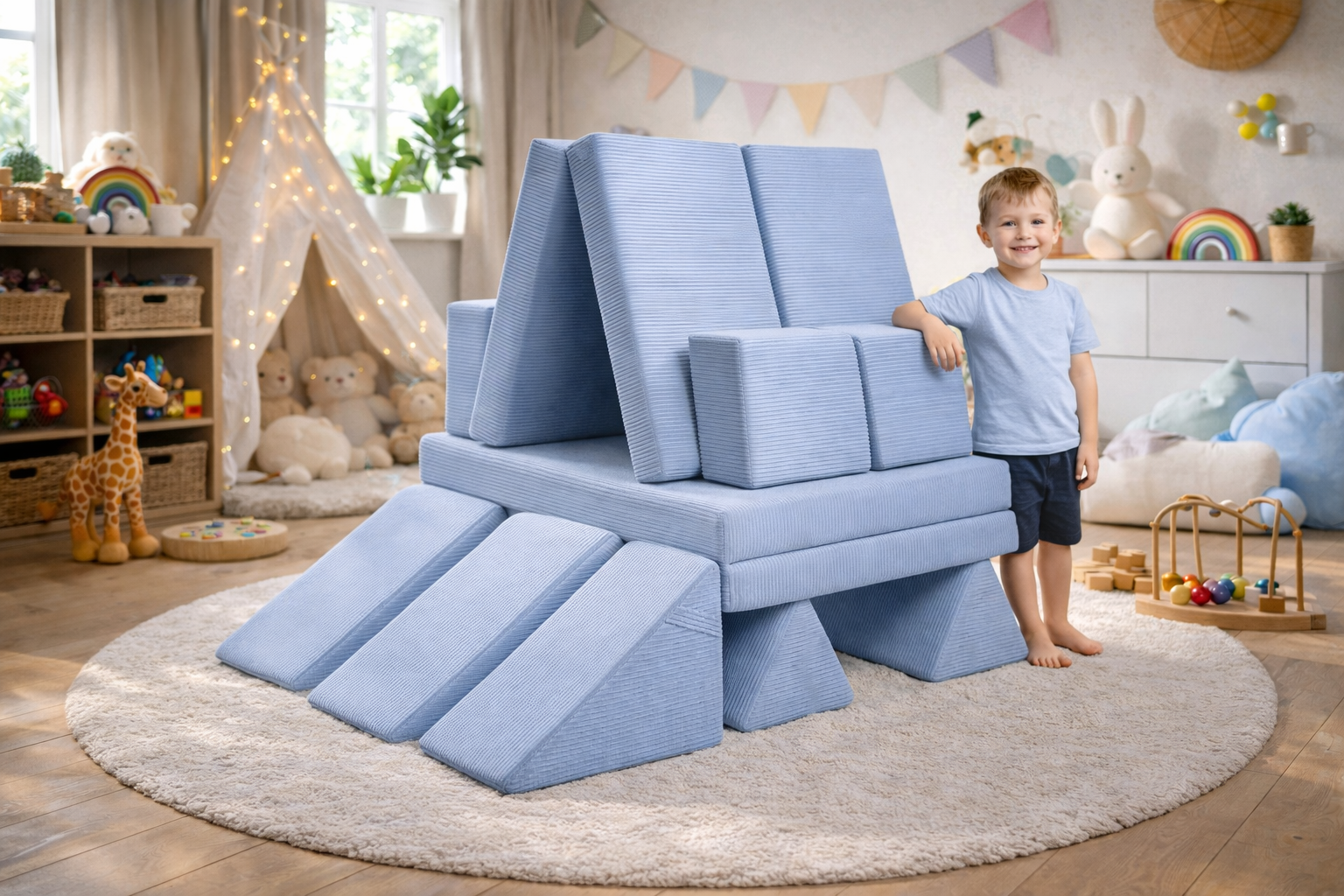 sofa
