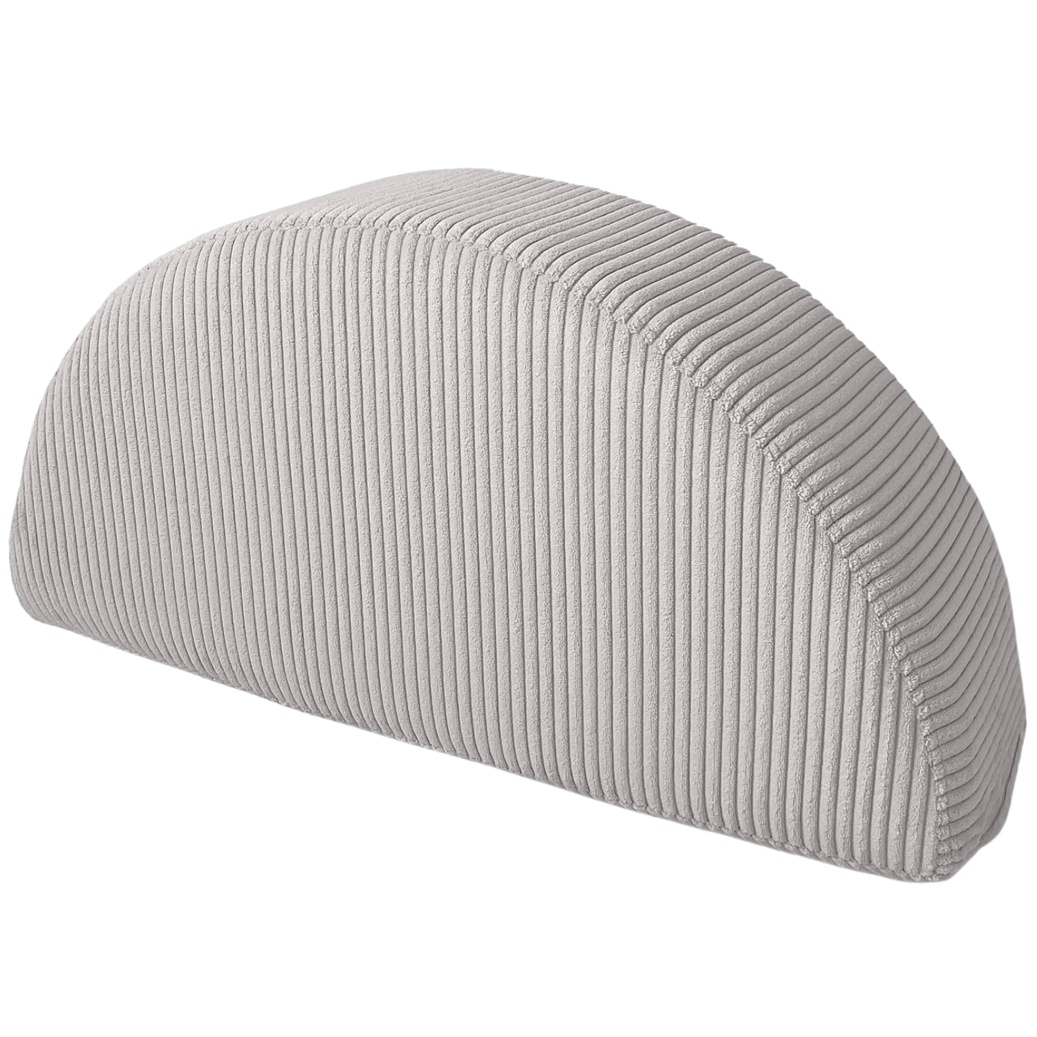 sofa modułowa