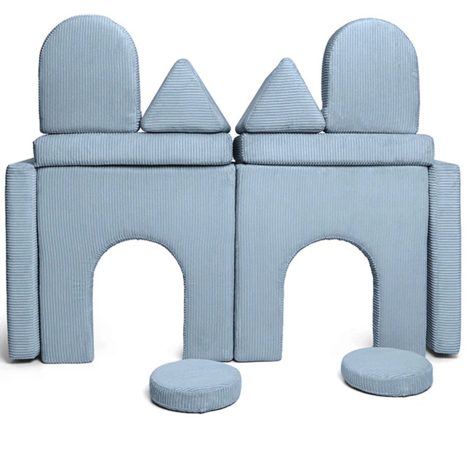 sofa modułowa