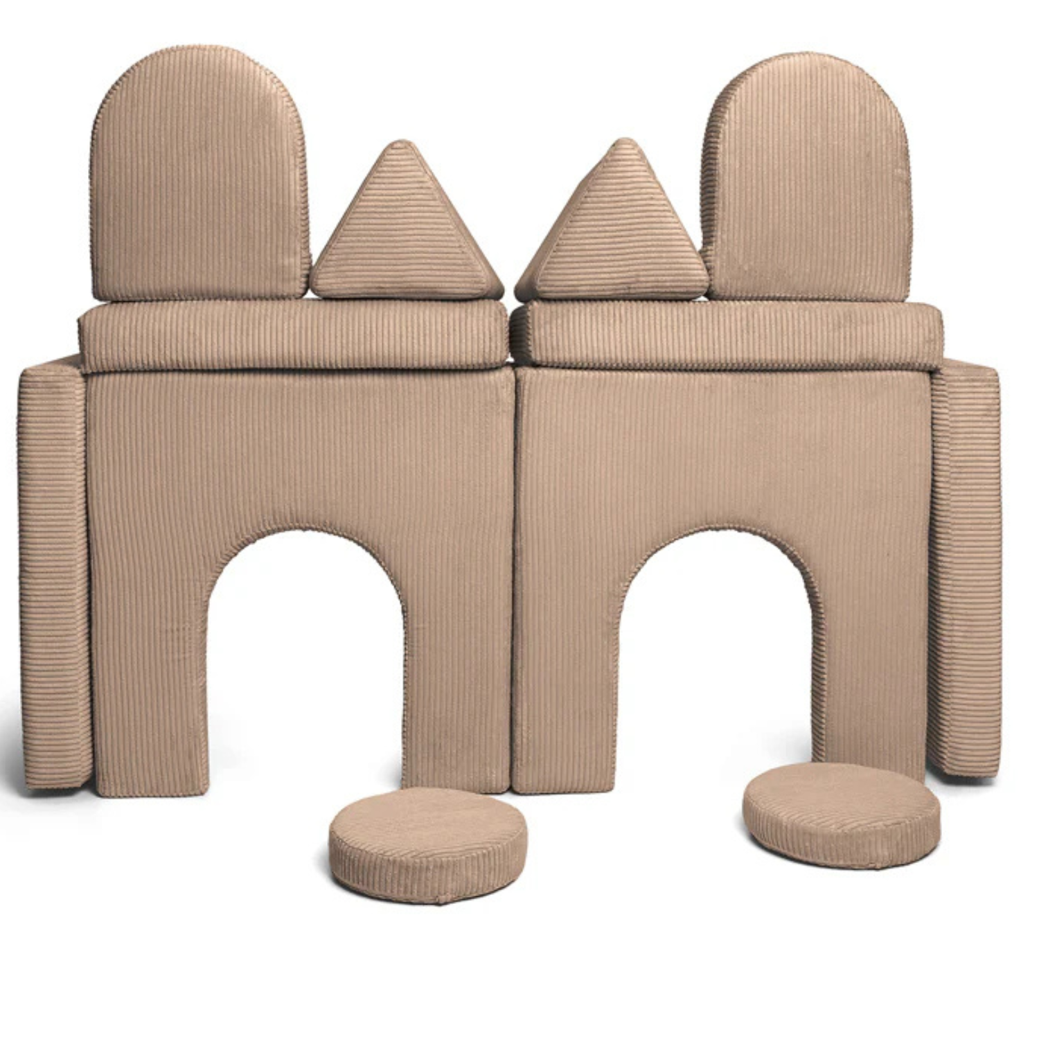 sofa modułowa