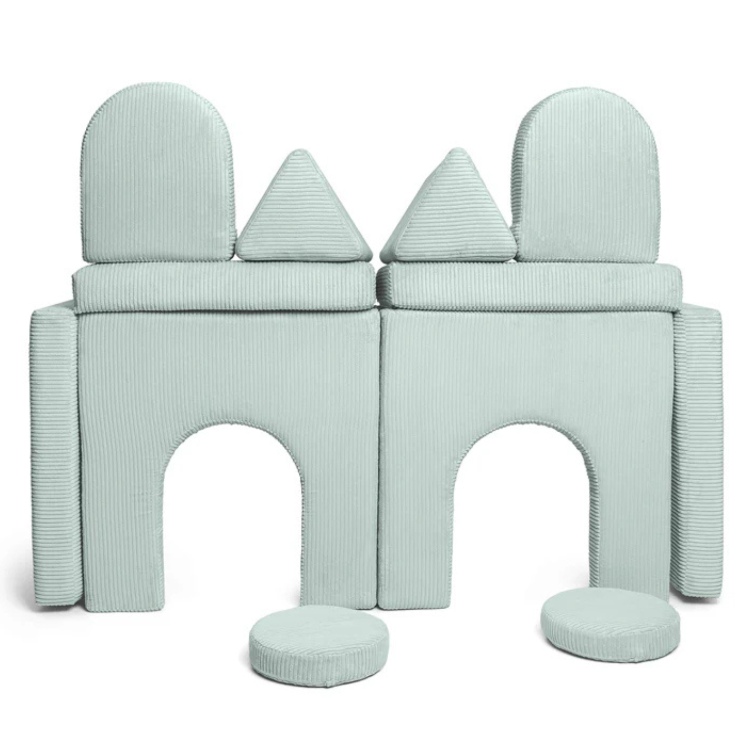 sofa modułowa