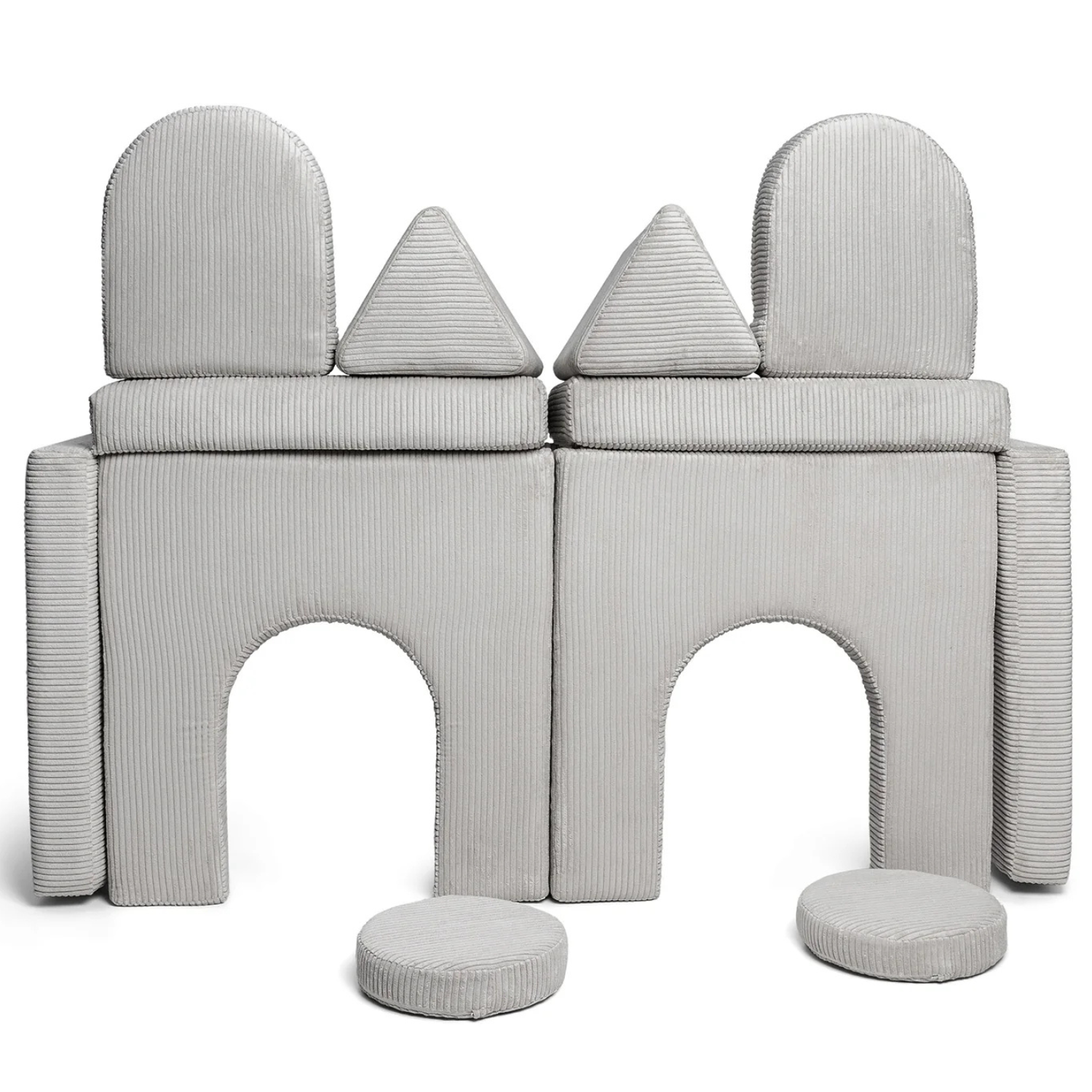 sofa modułowa