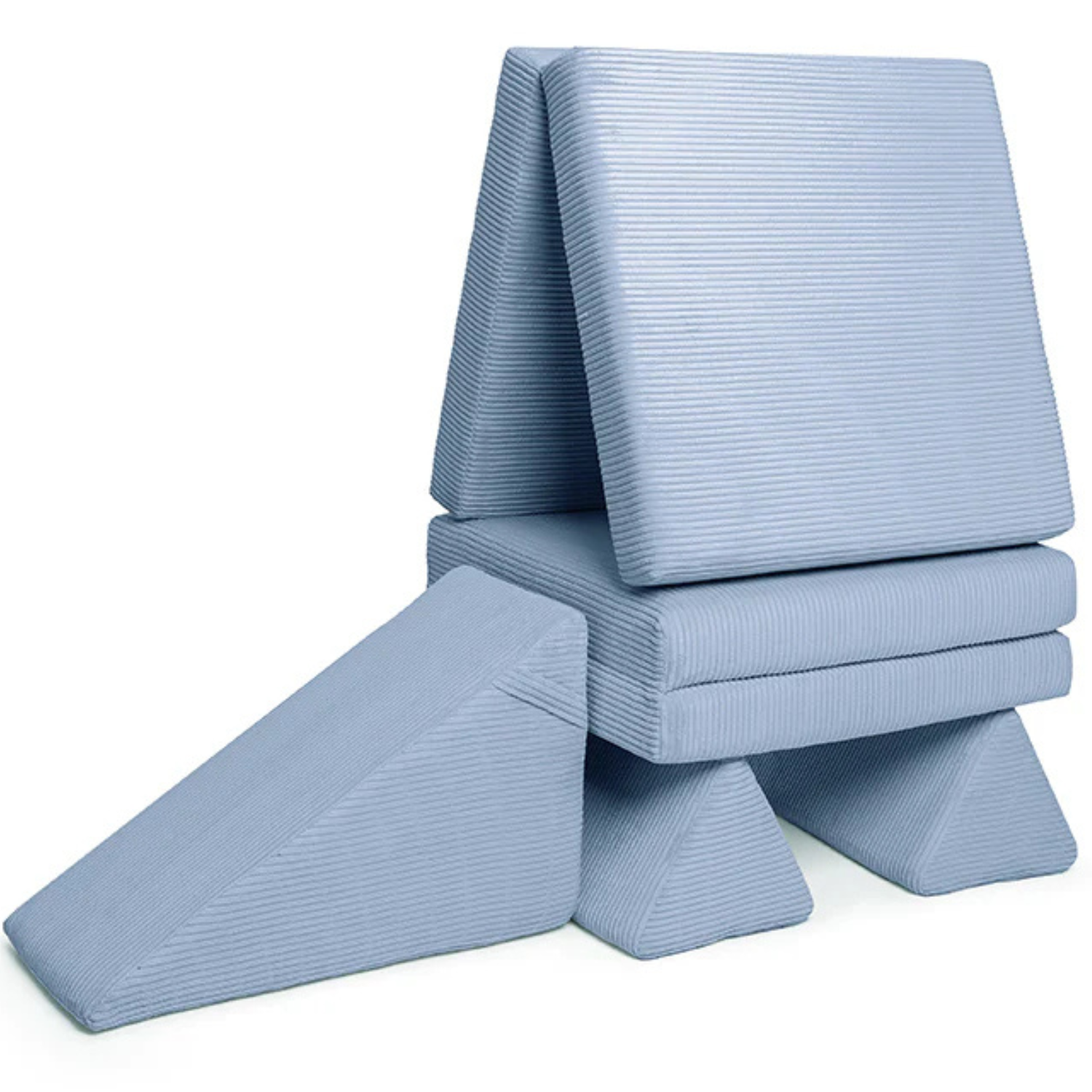 sofa modułowa